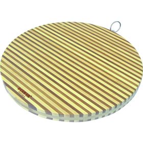 

Доска разделочная, 30 x 2 см