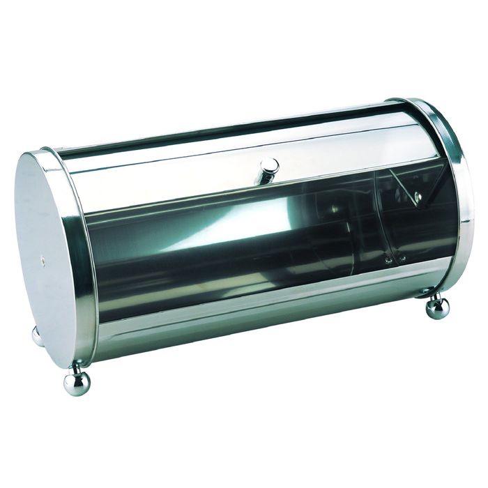 Хлебница 39,5 х 20 х 21,5 см