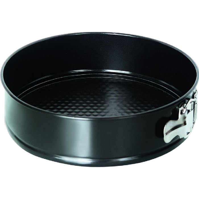 Форма для выпечки 26х7 см