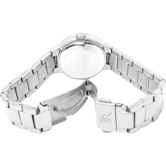 Часы наручные женские Pierre Ricaud P21080.5163Q