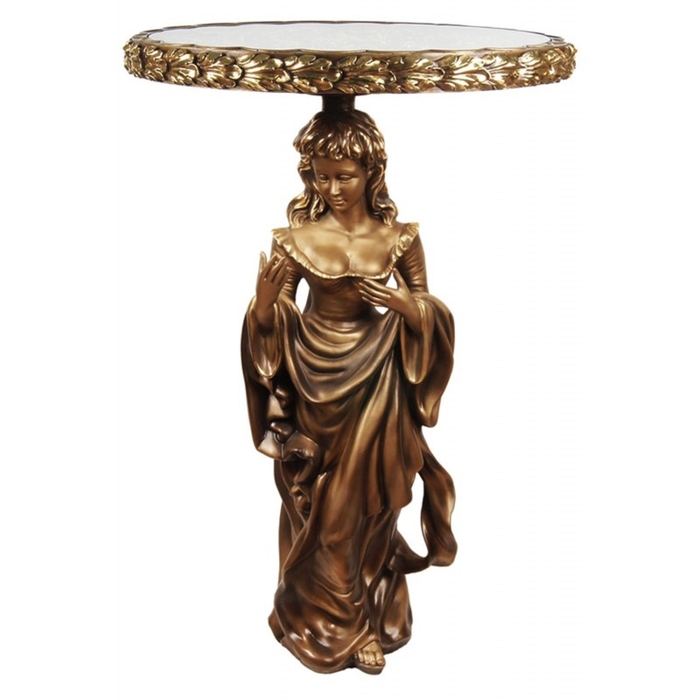 Подставка декоративная "Ранняя весна" ST