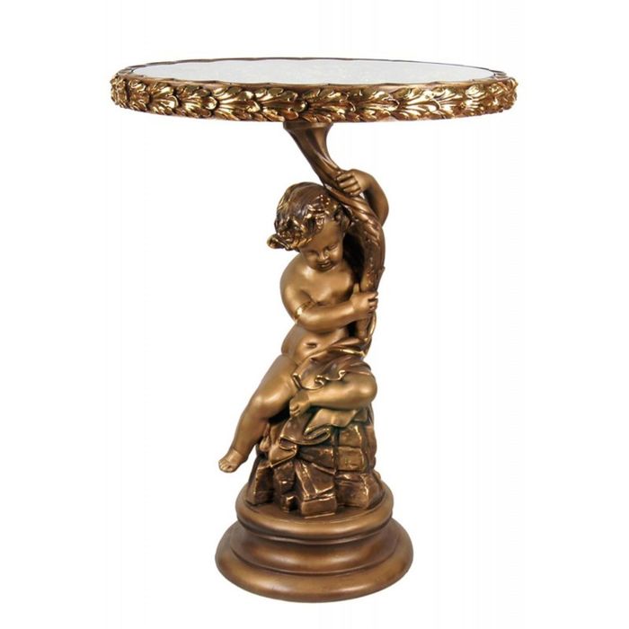 Подставка декоративная "Ангел" ST MARE