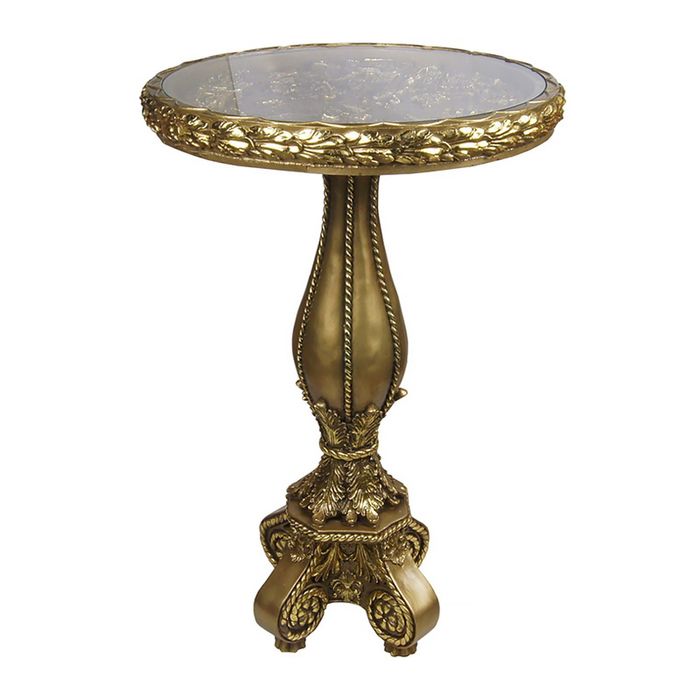 Подставка декоративная "Барокко" ST MARE