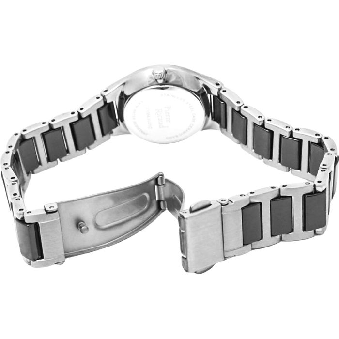 Часы наручные женские Pierre Ricaud P51064.E154Q