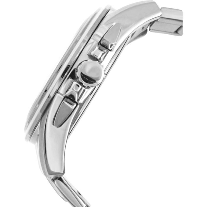 Часы наручные мужские Pierre Ricaud P60017.51B3CH