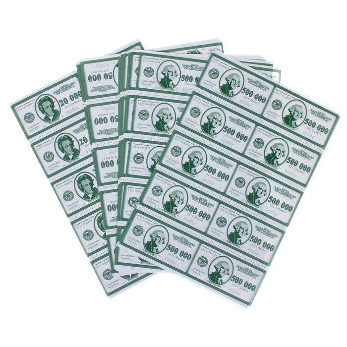 Настольная игра "Мировой спорт"