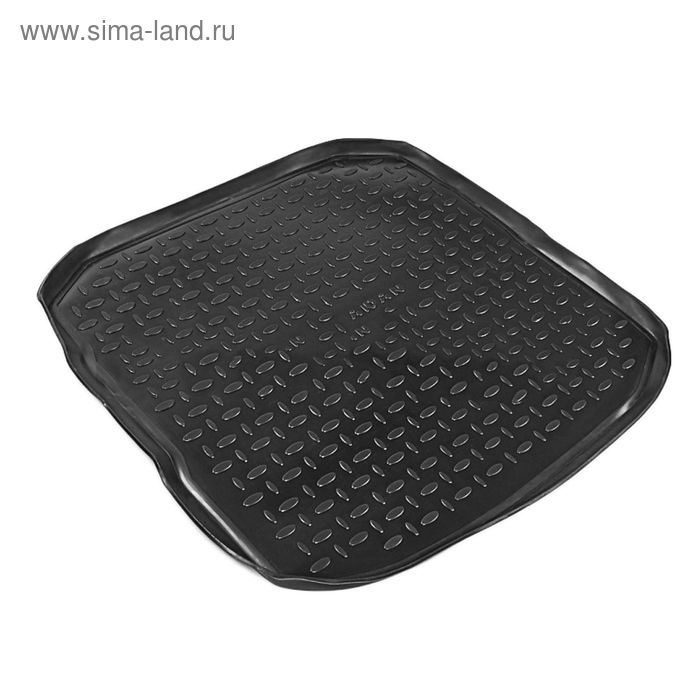 

Коврик в багажник на Audi A3 sd, 2012-