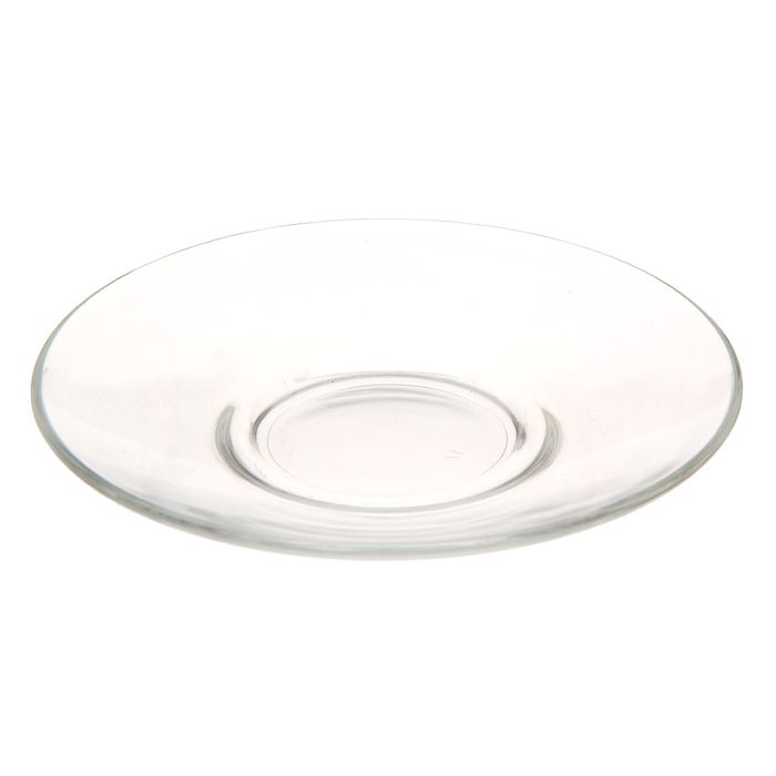 Чайная пара «Прекрасных мгновений», 210 мл