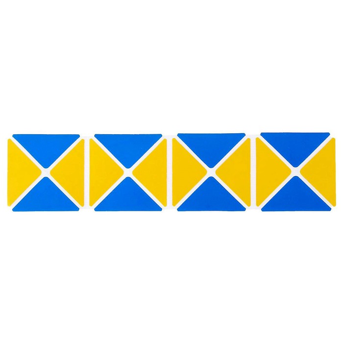 Развивающая игра "Змейка"