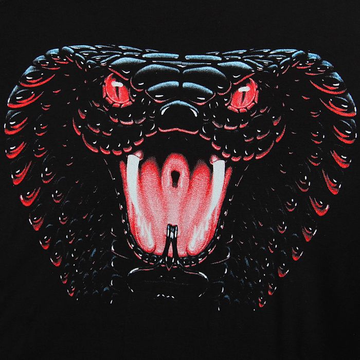 Чехол-майка с подогревом TORSO "Кобра", набор 2 шт.