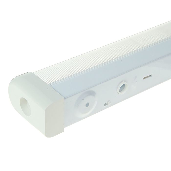 Светильник TDM, ЛПО 01-1х18-008 ЭПРА, SQ0327-0602