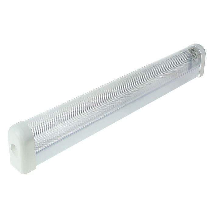 Светильник TDM, ЛПО 01-1х18-008 ЭПРА, SQ0327-0602