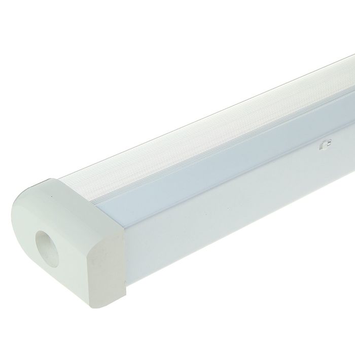 Светильник TDM, ЛПО 01-1х36-007 ЭПРА, SQ0327-0606