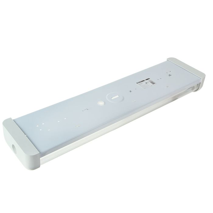 Светильник TDM, ЛПО 01-2х18-002 ЭПРА, SQ0327-0604