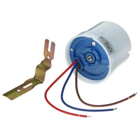 

Фотореле TDM ФРЛ-03, 25 А, IP44