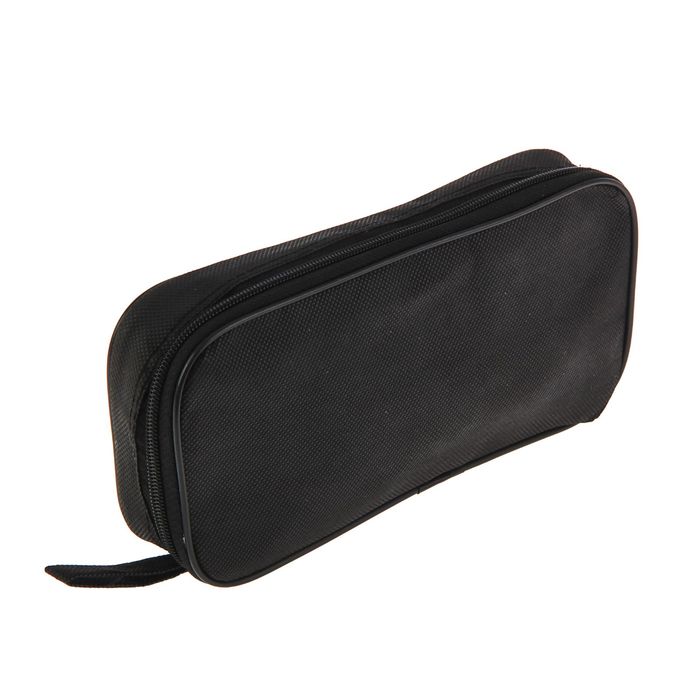 Токоизмерительные клещи TDM "МастерЭлектрик", М266, SQ1005-0004