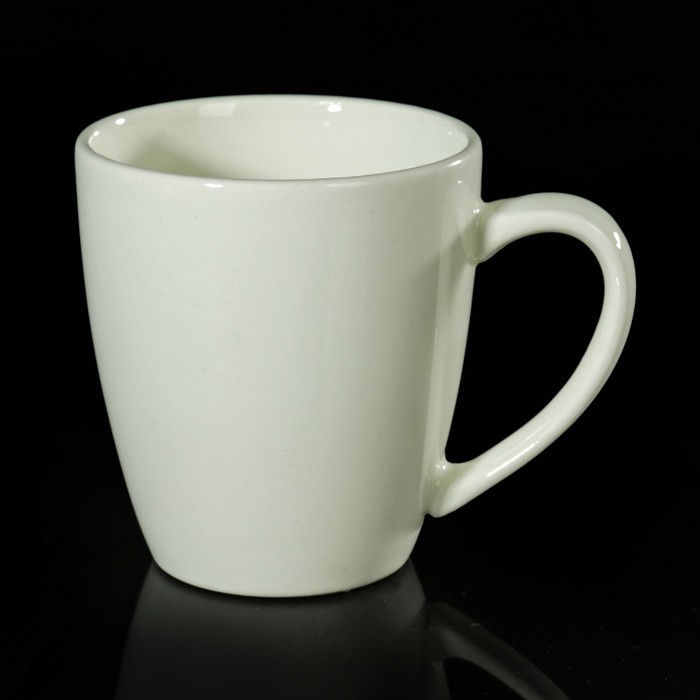 Кружка 220 мл "Море", рисунок МИКС