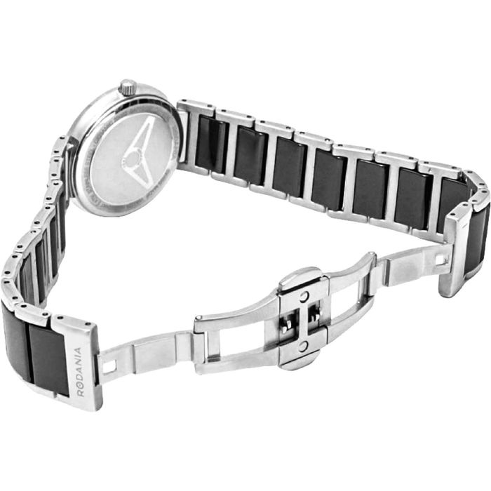 Часы наручные женские RODANIA 2506246