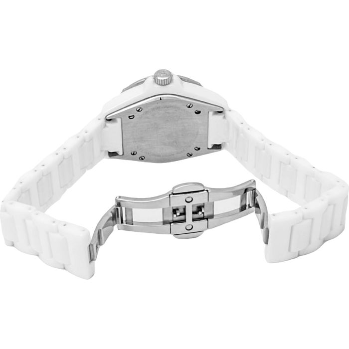 Часы наручные женские RODANIA 2508540