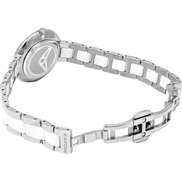 Часы наручные женские RODANIA 2511540