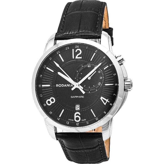 Часы наручные мужские RODANIA 2514726