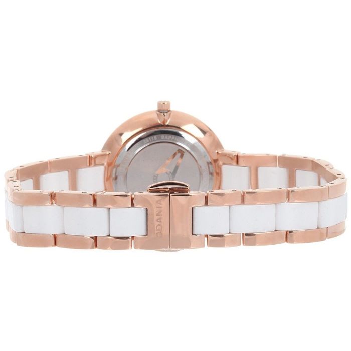 Часы наручные женские RODANIA 2511543