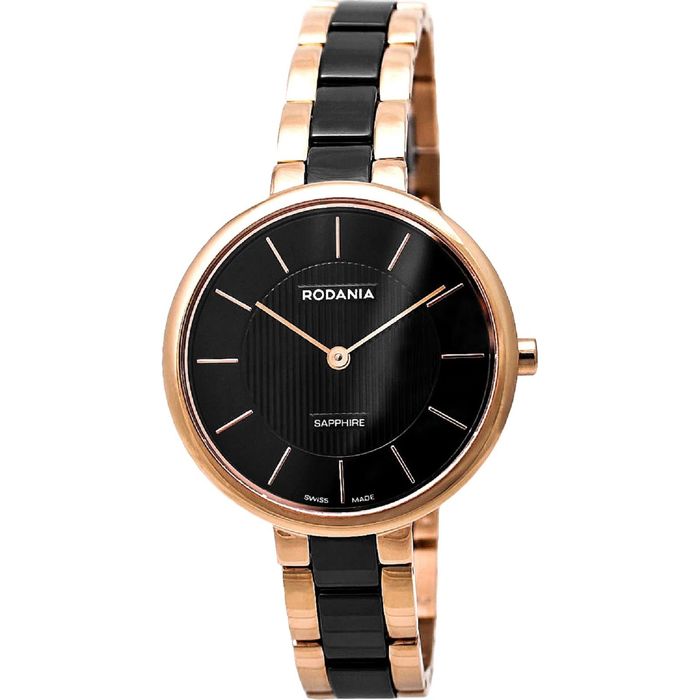 Часы наручные женские RODANIA 2511544