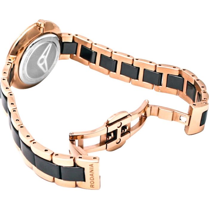 Часы наручные женские RODANIA 2511544