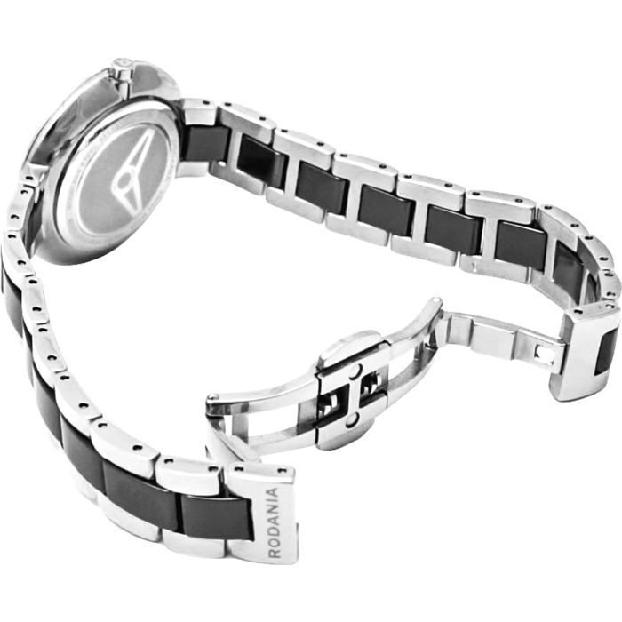 Часы наручные женские RODANIA 2511546
