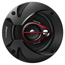 

Акустическая система Pioneer TS-R1350S 13 см, 2 шт.