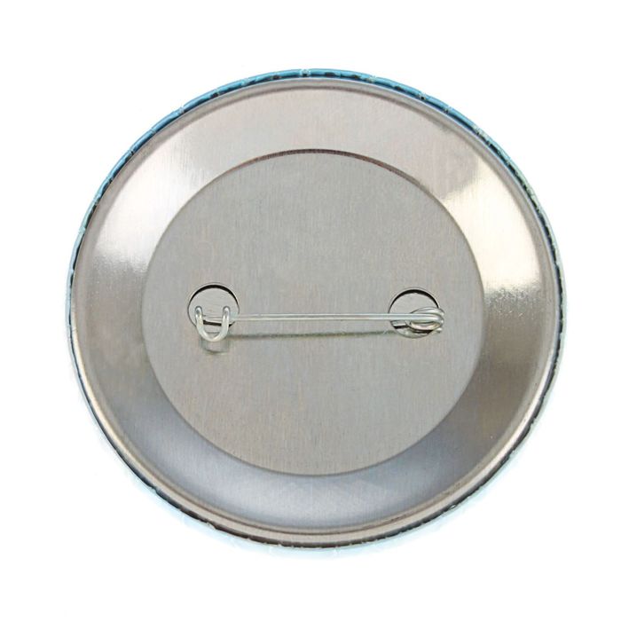 Значок закатной "За спортивные успехи"