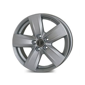 

Диск литой FR GM-609 6,5x16 5x115 ET41 d70,3