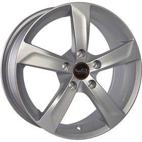 

Диск литой Replica LegeArtis SK-58 6,5x16 5x112 ET46 d57,1 S (Шкода) (S08)