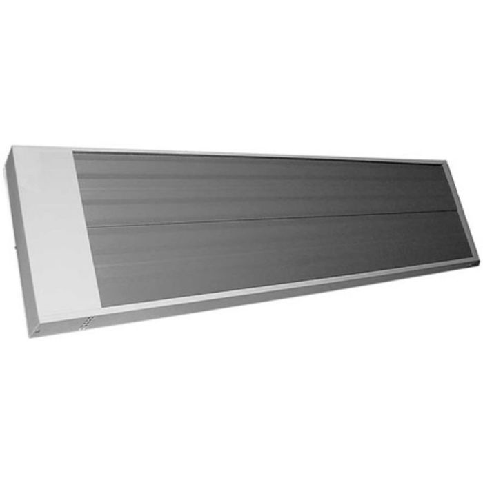 Обогреватель NeoClima IR-3.0, инфракрасный