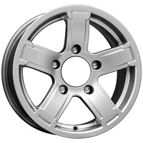 

Диск литой K K Ангара (КС462-02) 6.5x15 5x139.7 ET40 d98 блэк-платинум