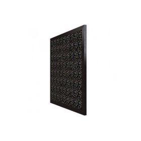 

Угольный фильтр FFC (LDPE 04) для Faura 260 Aqua