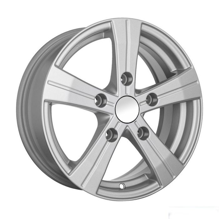 Диск X'trike X-121 6x15 5x139,7 ЕТ40 d98,0 HS (30058)