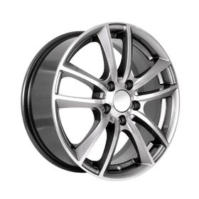 

Диск литой X'trike X-116 6,5x16 5x114,3 ET45 d67,1 HS (26758)
