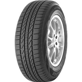 

Шина всесезонная Matador MP-82 Conquerra 2 245/70 R16 107H
