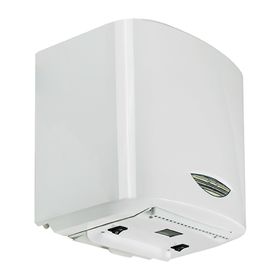 

Электросушилка для рук Neoclima NHD-1.0 AIR, 1200 Вт