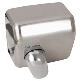 

Электросушилка для рук Neoclima NHD-2.2M, 2300 Вт