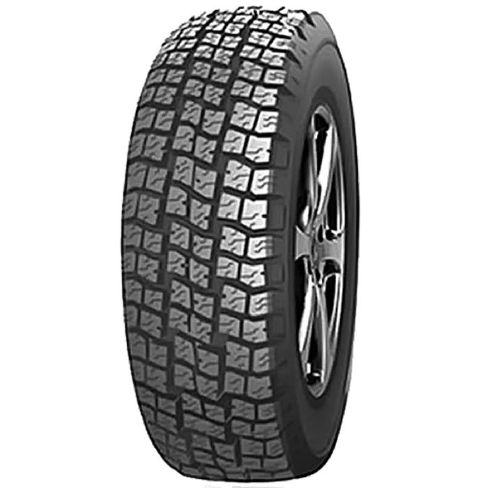 Шина легковая всесезонная Nortec Forward Professional 520 235/75 R15 105S
