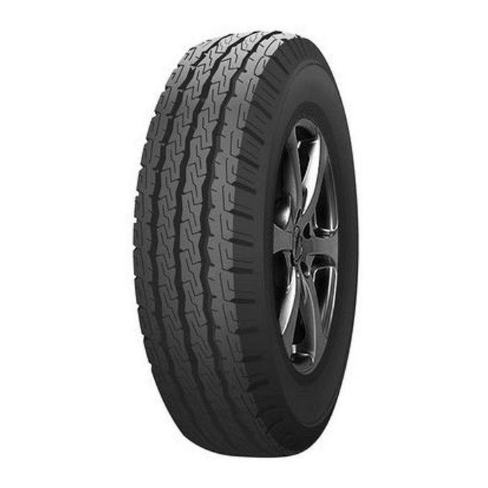 Шина легковая всесезонная Nortec Forward Professional 600 185/75 R16С 104/102Q