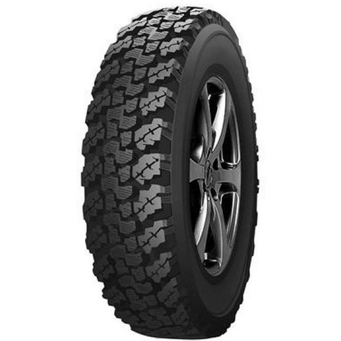 Шина легковая всесезонная Nortec Forward Safari 530 235/75 R15 105P