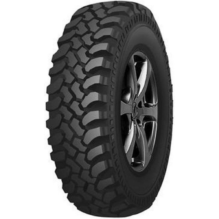 Шина легковая летняя Nortec Forward Safari 540 235/75 R15 105P