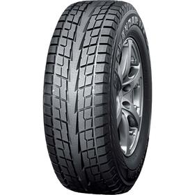 

Шина зимняя нешипуемая Yokohama Geolandar I/T-S G073 225/65 R17 102Q