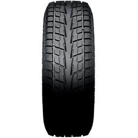 

Шина зимняя нешипуемая Yokohama Geolandar I/T-S G073 255/50 R19 107Q