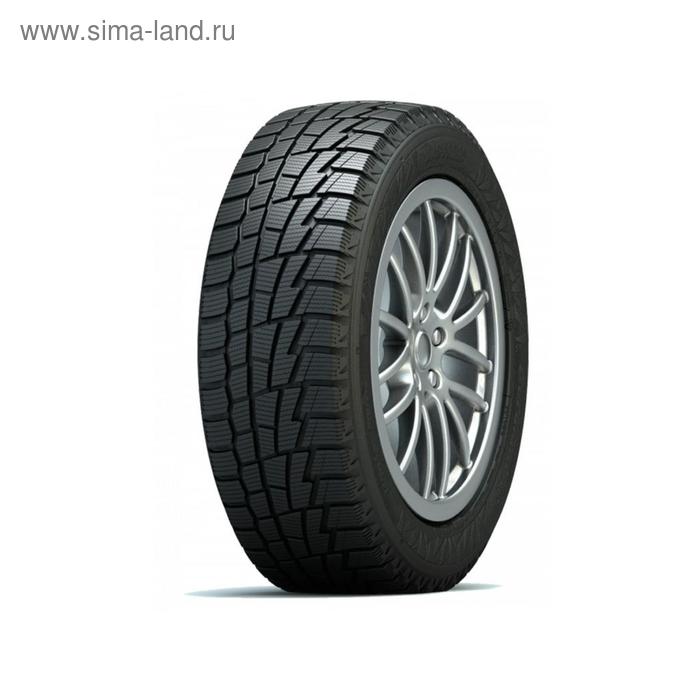 фото Шина зимняя нешипуемая cordiant winter drive 215/65 r16 102t