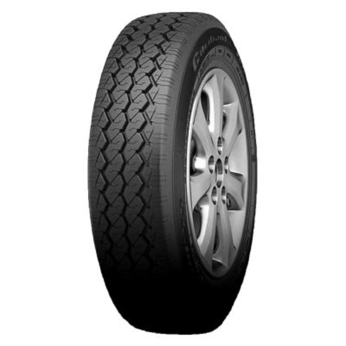 Шина легковая летняя Cordiant Business CА-01 195 R14С 106/104R