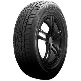 

Зимняя нешипуемая шина Viatti Brina V-521 205/65 R16 95T